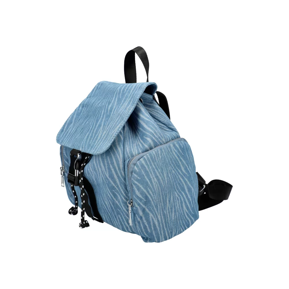 Backpack AM0270 - ModaServerPro